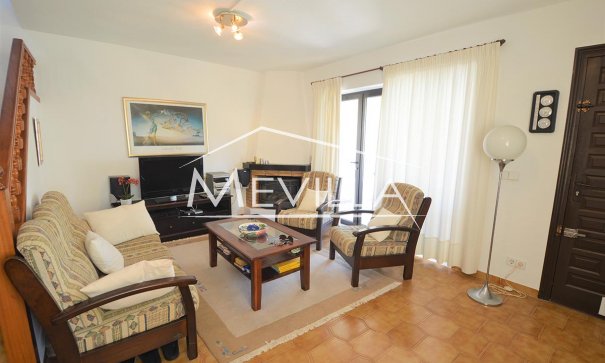 Verkäufe - Reihenhaus - Orihuela Costa - Cabo Roig