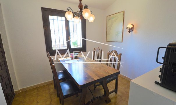 Verkäufe - Reihenhaus - Orihuela Costa - Cabo Roig