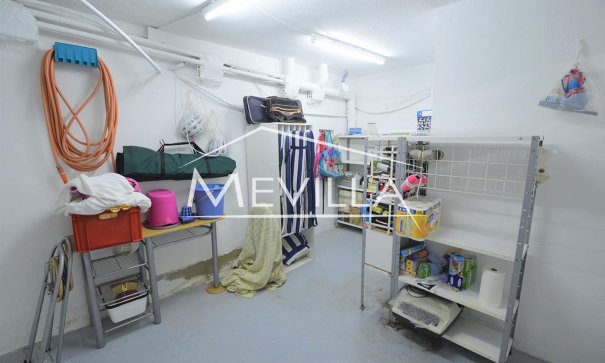 Verkäufe - Reihenhaus - Orihuela Costa - Cabo Roig