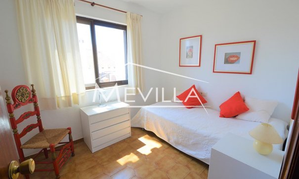 Verkäufe - Reihenhaus - Orihuela Costa - Cabo Roig