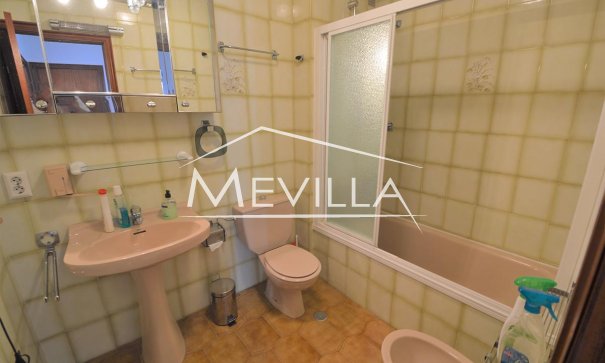 Verkäufe - Reihenhaus - Orihuela Costa - Cabo Roig