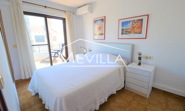 Verkäufe - Reihenhaus - Orihuela Costa - Cabo Roig