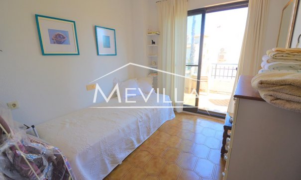 Verkäufe - Reihenhaus - Orihuela Costa - Cabo Roig