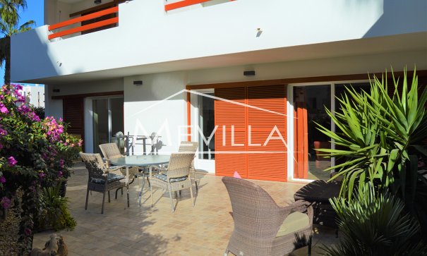 Reventes - Appartement - Orihuela Costa - Playa Flamenca