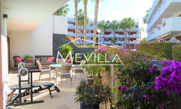 Reventes - Appartement - Orihuela Costa - Playa Flamenca