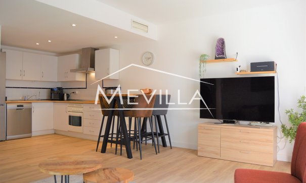 Reventes - Appartement - Orihuela Costa - Playa Flamenca