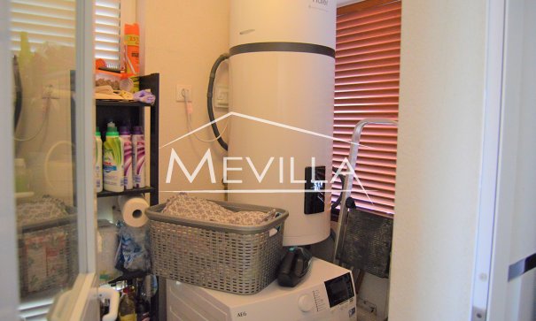 Reventes - Appartement - Orihuela Costa - Playa Flamenca