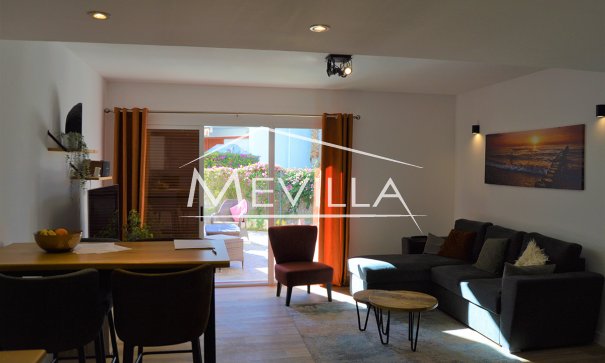 Reventes - Appartement - Orihuela Costa - Playa Flamenca