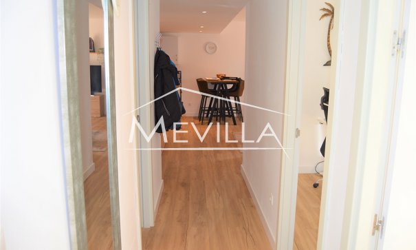 Reventes - Appartement - Orihuela Costa - Playa Flamenca