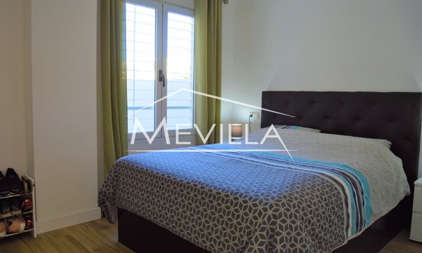 Reventes - Appartement - Orihuela Costa - Playa Flamenca
