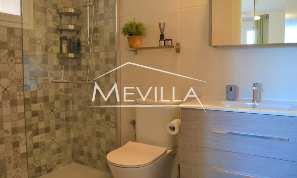 Reventes - Appartement - Orihuela Costa - Playa Flamenca