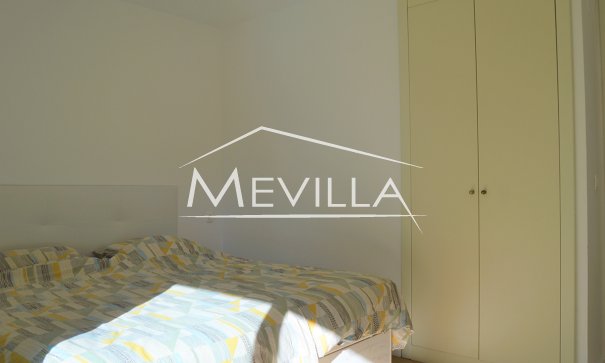 Reventes - Appartement - Orihuela Costa - Playa Flamenca