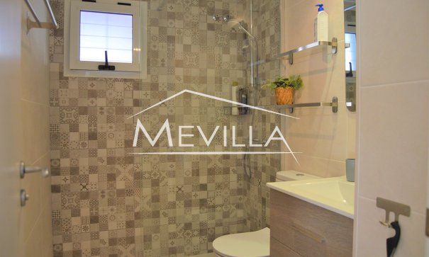 Reventes - Appartement - Orihuela Costa - Playa Flamenca