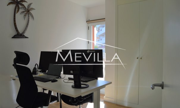 Reventes - Appartement - Orihuela Costa - Playa Flamenca