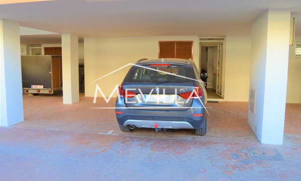 Reventes - Appartement - Orihuela Costa - Playa Flamenca