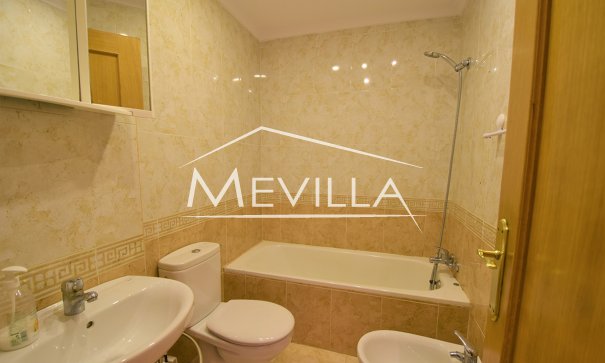 Resales - Flat / Apartment - Torrevieja