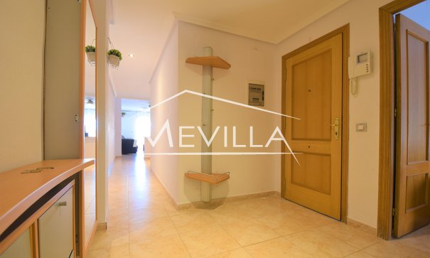 Resales - Flat / Apartment - Torrevieja
