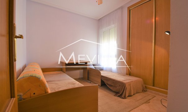 Resales - Flat / Apartment - Torrevieja