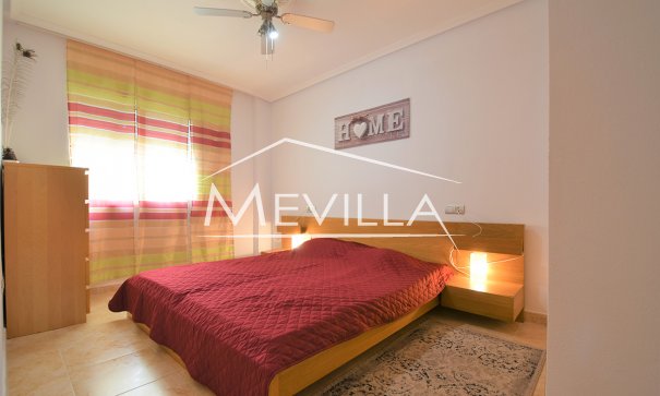 Resales - Flat / Apartment - Torrevieja