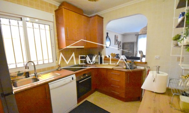 Resales - Villa - Orihuela Costa - Lomas de Cabo Roig