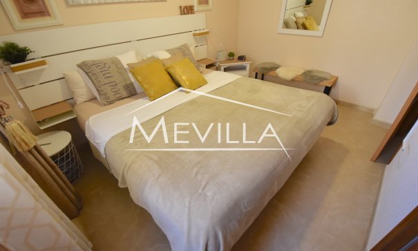 Resales - Villa - Orihuela Costa - Lomas de Cabo Roig