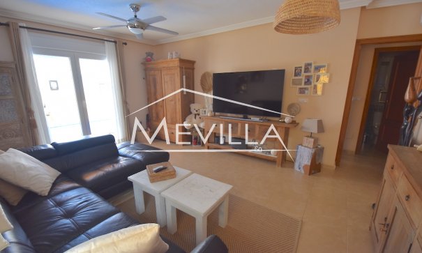 Resales - Villa - Orihuela Costa - Lomas de Cabo Roig