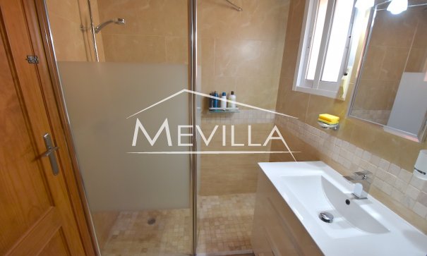 Resales - Villa - Orihuela Costa - Lomas de Cabo Roig
