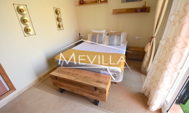 Resales - Villa - Orihuela Costa - Lomas de Cabo Roig
