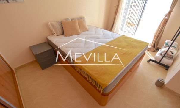 Resales - Villa - Orihuela Costa - Lomas de Cabo Roig
