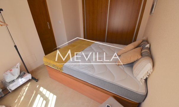 Resales - Villa - Orihuela Costa - Lomas de Cabo Roig