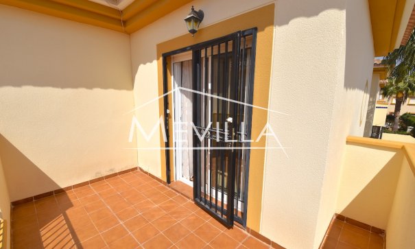 Resales - Villa - Orihuela Costa - Lomas de Cabo Roig