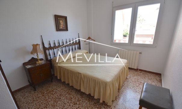 Resales - Villa - Torrevieja - La Veleta
