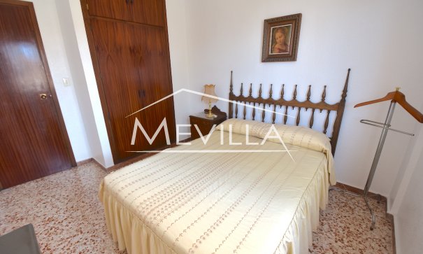 Resales - Villa - Torrevieja - La Veleta