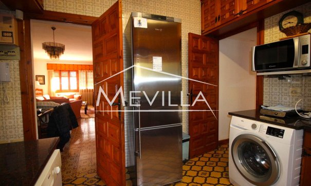Resales - Villa - Orihuela Costa - Campoamor