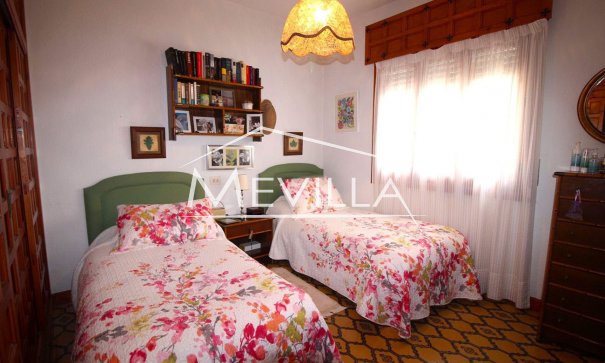Resales - Villa - Orihuela Costa - Campoamor