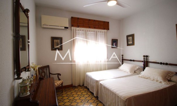 Resales - Villa - Orihuela Costa - Campoamor