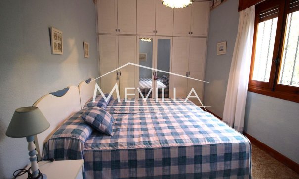 Resales - Villa - Orihuela Costa - Campoamor