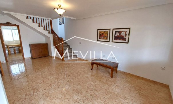 Resales - Villa - Pilar de la Horadada - Torre de la Horadada