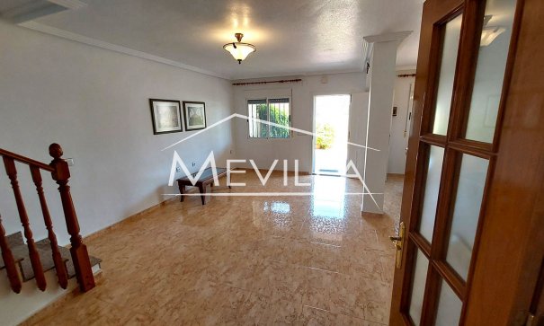 Resales - Villa - Pilar de la Horadada - Torre de la Horadada