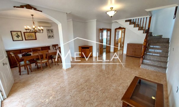 Resales - Villa - Pilar de la Horadada - Torre de la Horadada