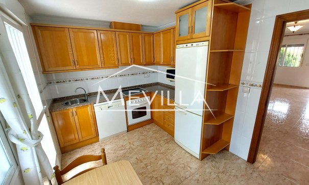 Resales - Villa - Pilar de la Horadada - Torre de la Horadada