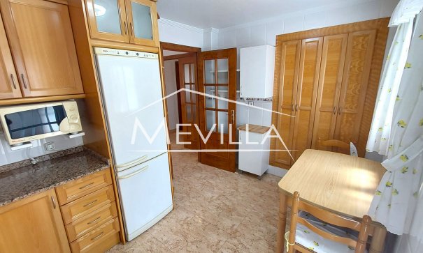 Resales - Villa - Pilar de la Horadada - Torre de la Horadada