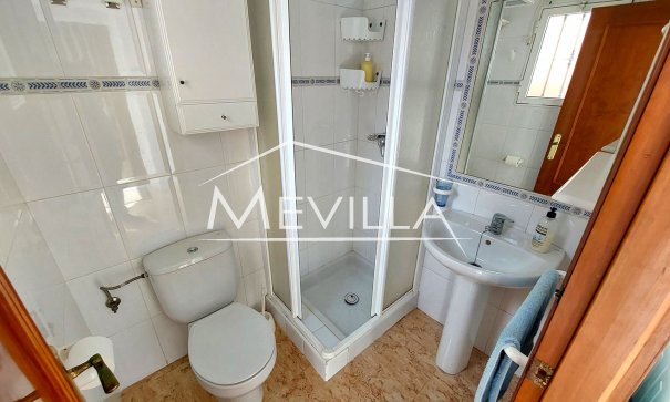 Resales - Villa - Pilar de la Horadada - Torre de la Horadada