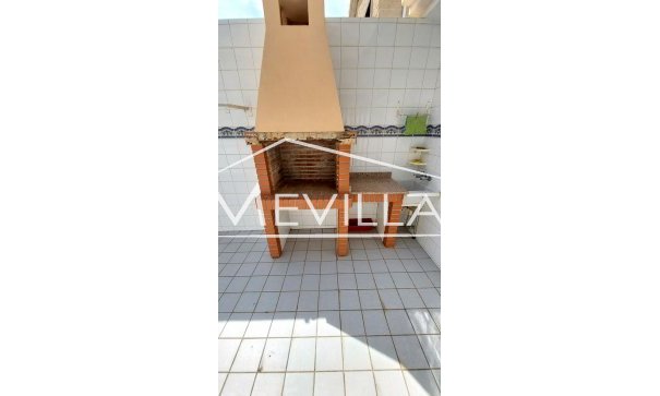 Resales - Villa - Pilar de la Horadada - Torre de la Horadada