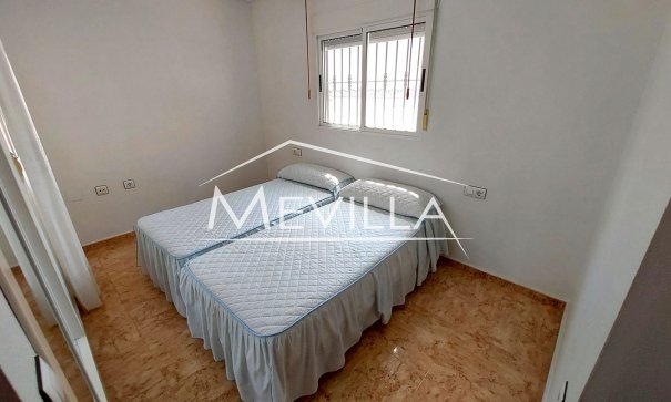 Resales - Villa - Pilar de la Horadada - Torre de la Horadada