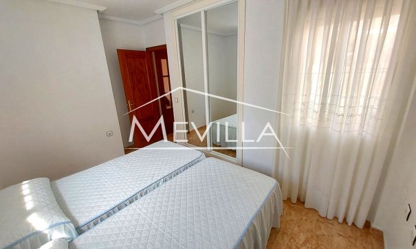Resales - Villa - Pilar de la Horadada - Torre de la Horadada