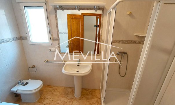Resales - Villa - Pilar de la Horadada - Torre de la Horadada