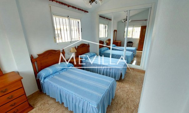 Resales - Villa - Pilar de la Horadada - Torre de la Horadada
