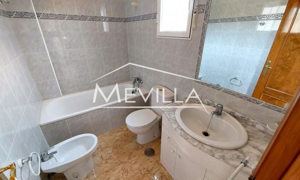 Resales - Villa - Pilar de la Horadada - Torre de la Horadada