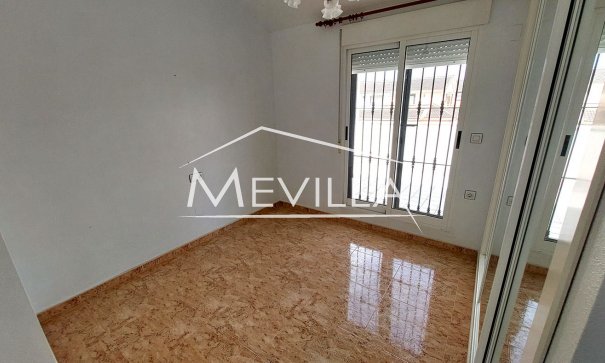 Resales - Villa - Pilar de la Horadada - Torre de la Horadada